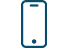 banner icon