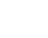 common arrow