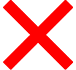 compare cross img