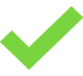 compare tick img
