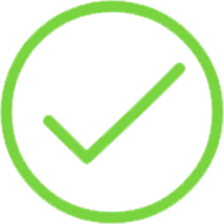 guarnty tick img